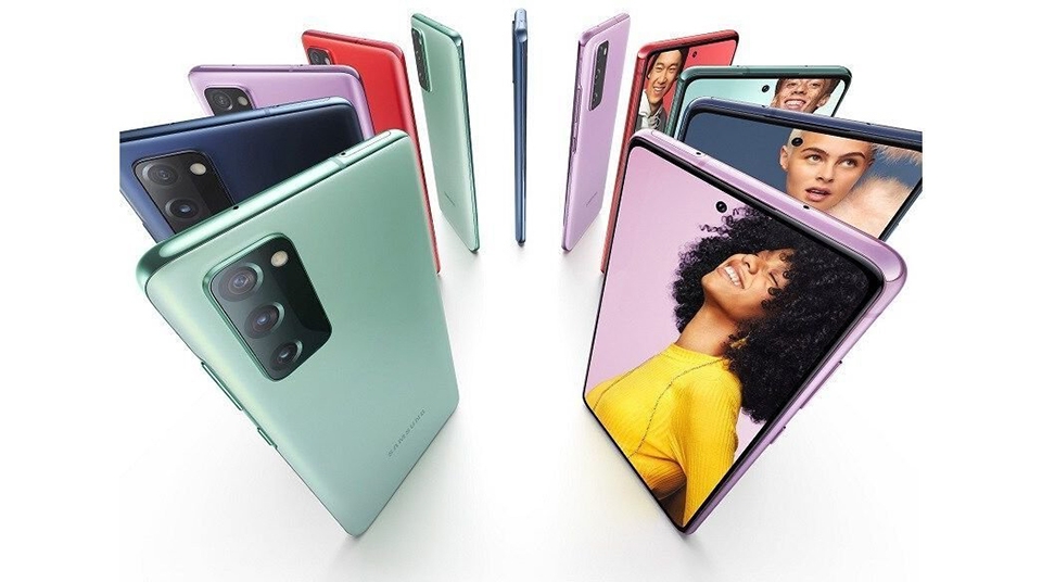Samsung Electro-Mechanics sẽ cung cấp camera cho smartphone Galaxy giá rẻ vào năm 2021 Samsung Electro-Mechanics sẽ cung cấp camera cho smartphone Galaxy giá rẻ vào năm 2021