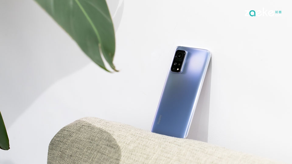 Xiaomi Redmi K30S Xiaomi Redmi K30S