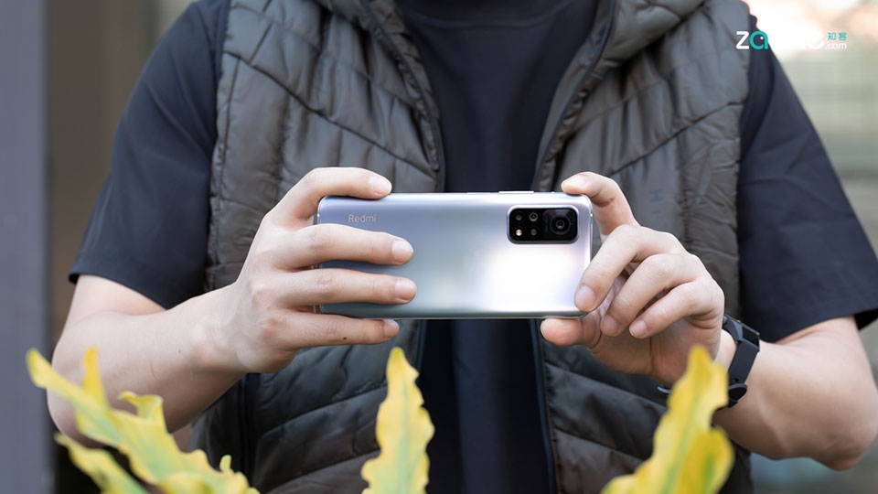 Xiaomi Redmi K30S Xiaomi Redmi K30S