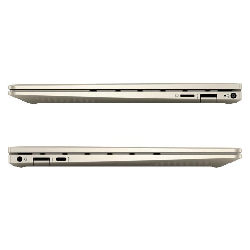 HP Envy 13 ba1030TU i7 1165G7 2 HP Envy 13 ba1030TU i7 1165G7 2