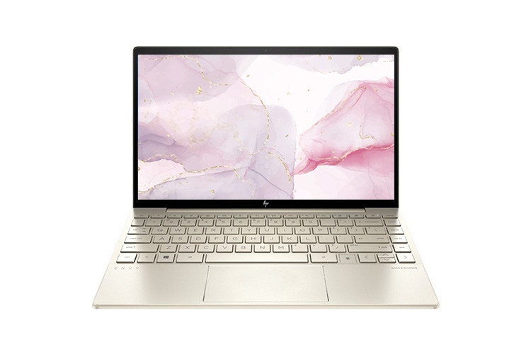 HP Envy 13 ba1030TU i7 1165G7 4 HP Envy 13 ba1030TU i7 1165G7 4