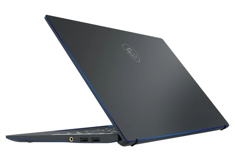 Intel Gen 11th – bước nhảy về hiệu năng đồ họa cho laptop thế hệ mới 126