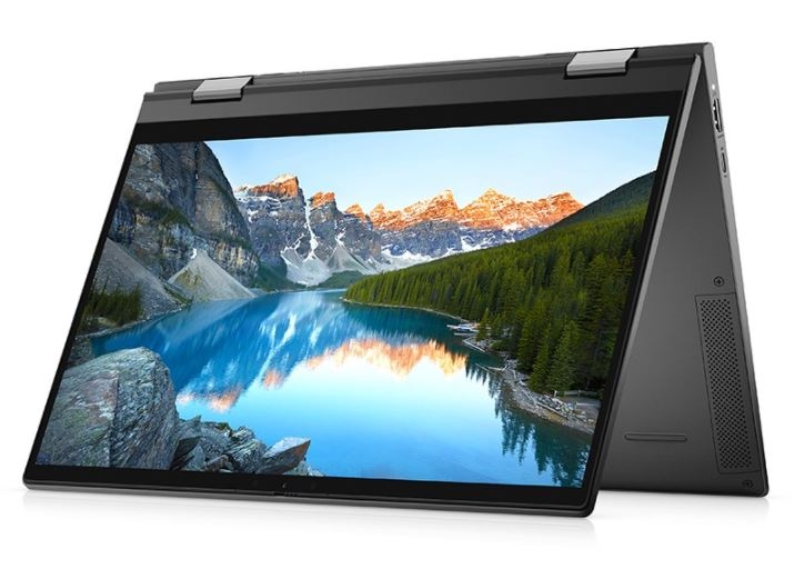 Intel Gen 11th – bước nhảy về hiệu năng đồ họa cho laptop thế hệ mới 128