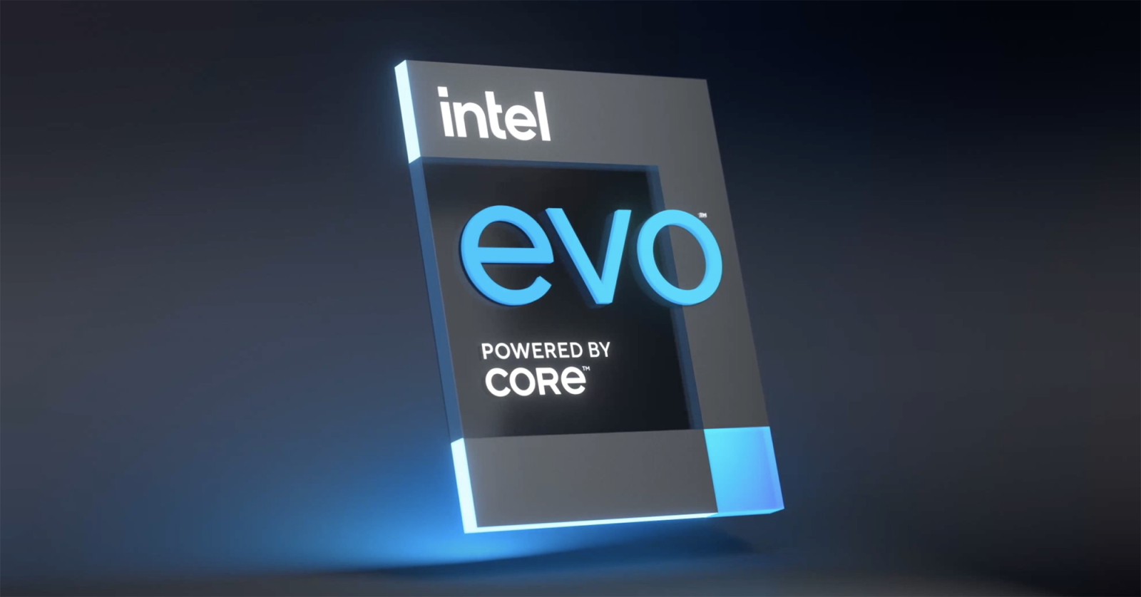 Intel Gen 11th – bước nhảy về hiệu năng đồ họa cho laptop thế hệ mới 16