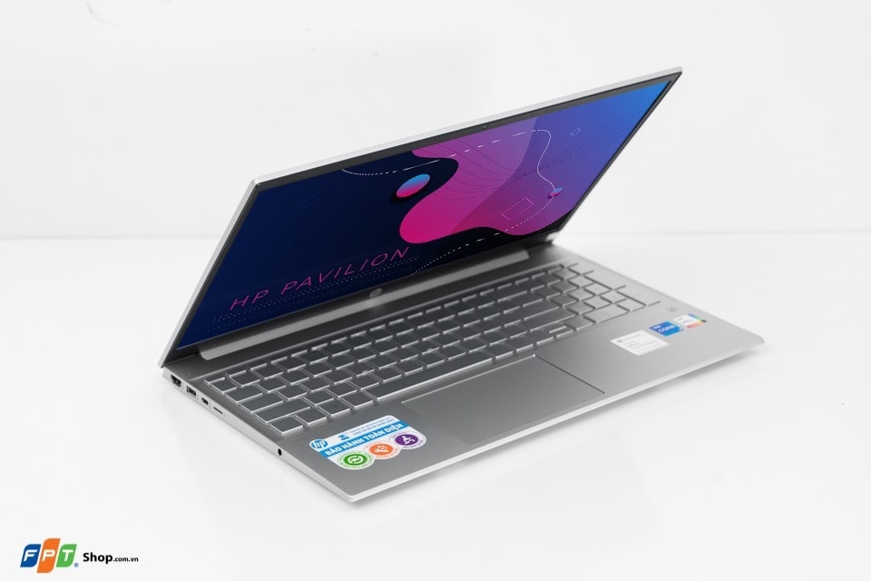 Intel Gen 11th – bước nhảy về hiệu năng đồ họa cho laptop thế hệ mới 124