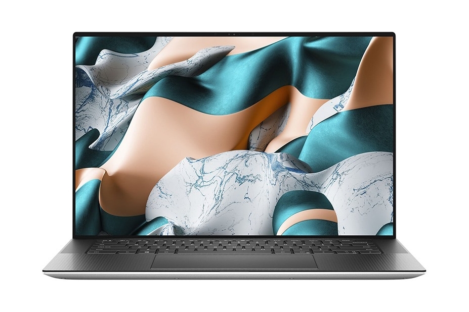 Dell XPS 13 và 15 bản 2020 ra mắt tại Việt Nam
