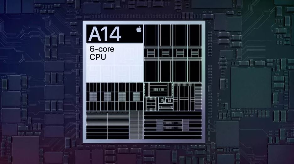 Những điều thú vị của iPhone 12 series mà bạn sẽ không tìm thấy trên chiếc iPhone nào khác 3