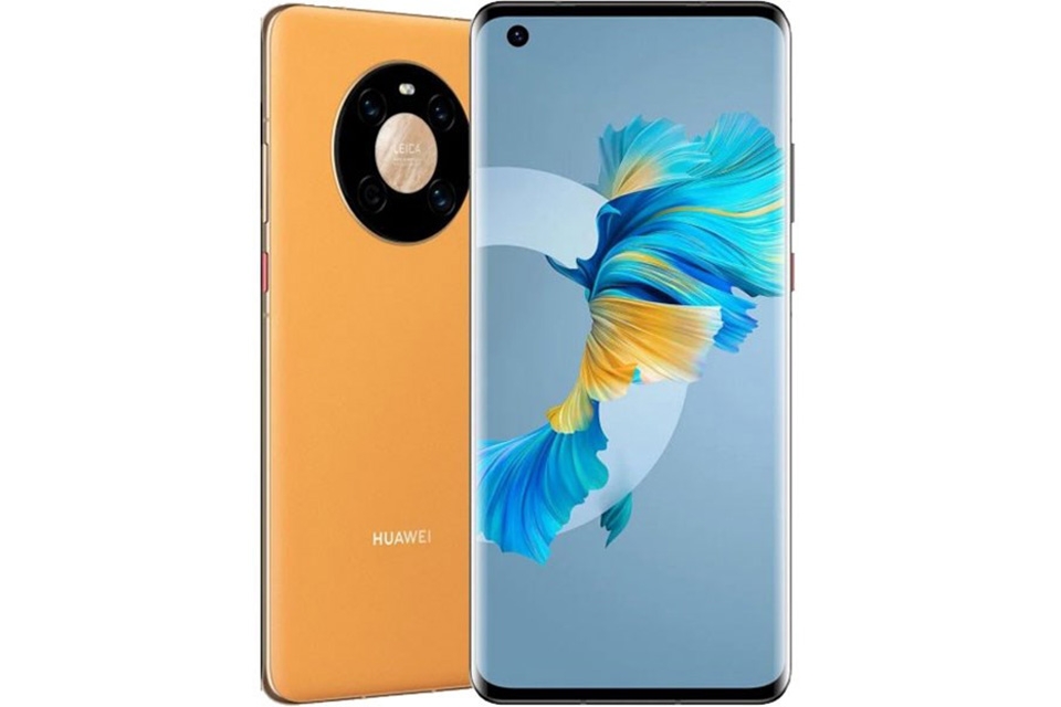 So sánh màn hình 3 chiếc điện thoại So sánh màn hình 3 chiếc điện thoại