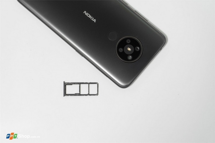 Nokia 5.3
