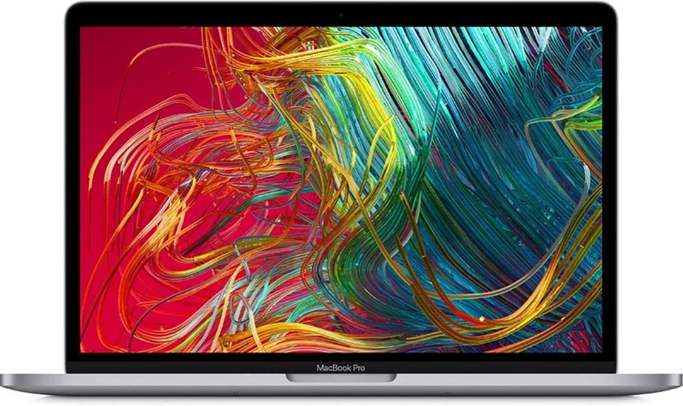 Apple đạt doanh thu Mac cao nhất mọi thời đại là 9 tỷ USD trong quý 4/2020