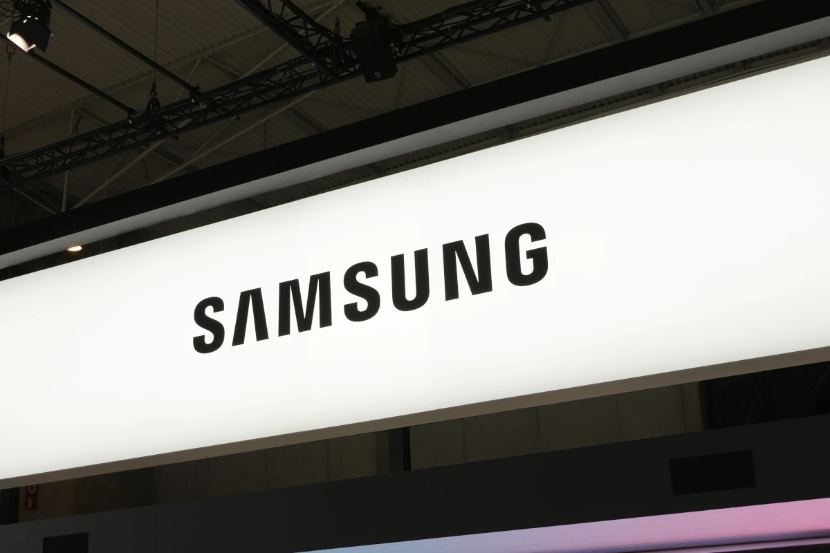 doanh số smartphone quý 3/2020