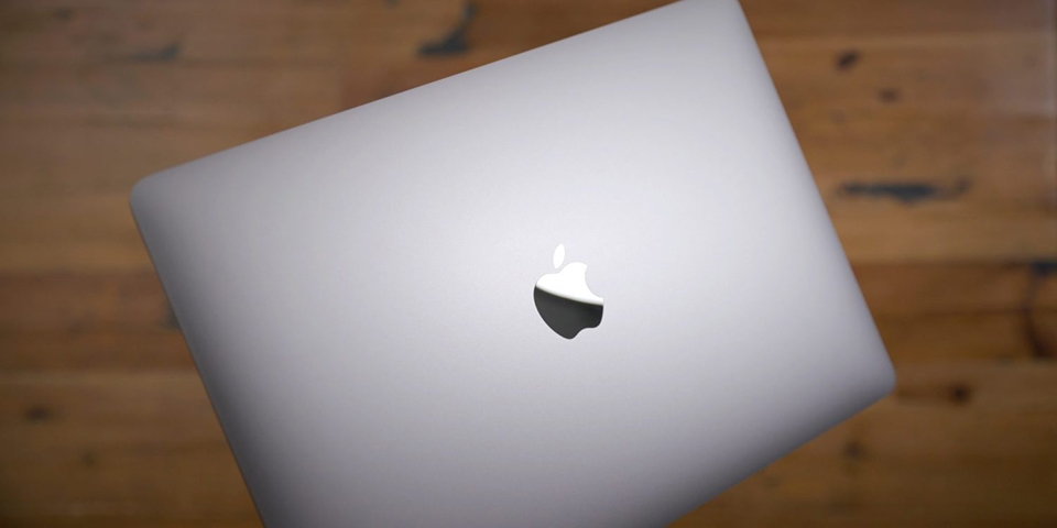 macOS Big Sur 11.0.1 beta tiết lộ thông tin về 3 máy Mac sắp tới của Apple (ảnh 1)