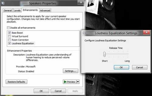 tăng bass cho loa trong laptop - hình 6