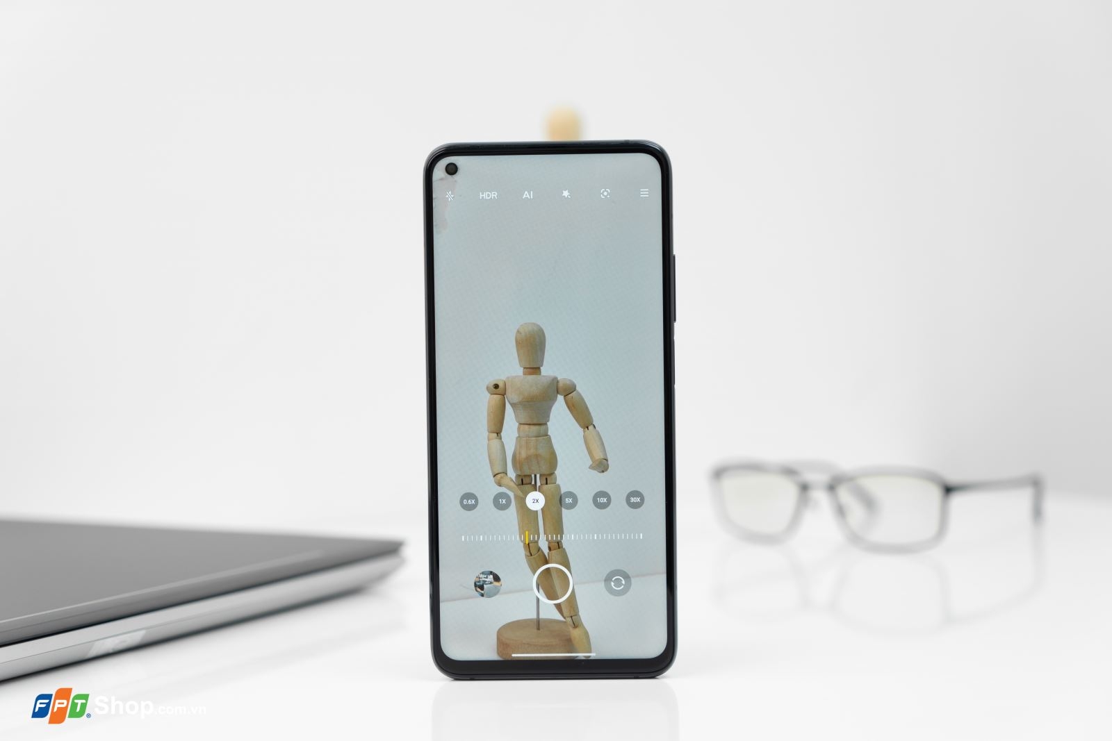 Xiaomi Mi 10T Pro 5G | Kết nối 5G hiện đại Xiaomi Mi 10T Pro 5G | Kết nối 5G hiện đại