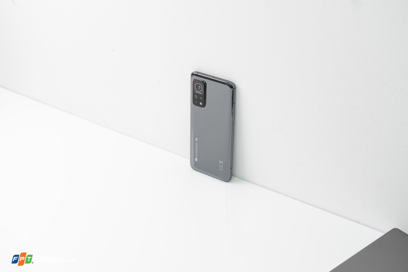 Xiaomi Mi 10T Pro 5G | Cấu hình mạnh mẽ Xiaomi Mi 10T Pro 5G | Cấu hình mạnh mẽ