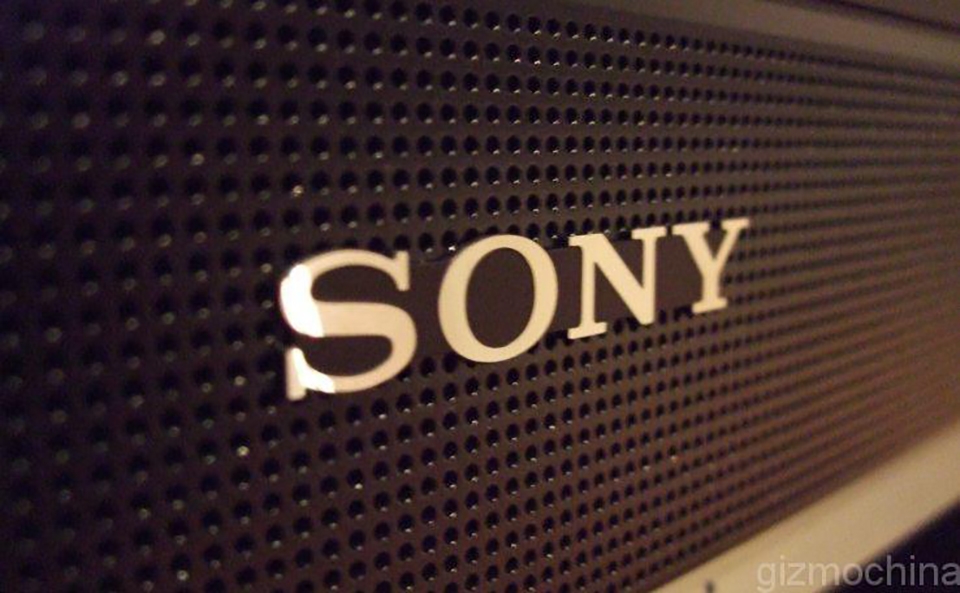 Sony được cấp giấy phép để cung cấp cảm biến camera cho Huawei Sony được cấp giấy phép để cung cấp cảm biến camera cho Huawei
