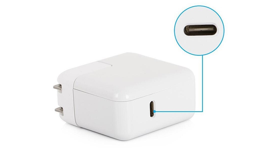 Củ sạc Apple iPhone 12 04 Củ sạc Apple iPhone 12 04