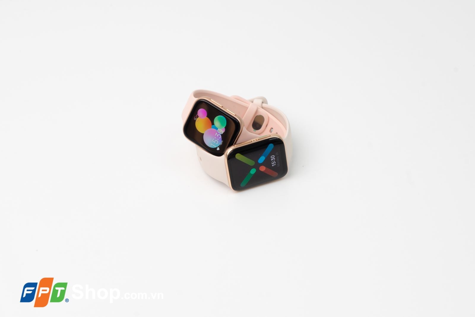 OPPO Watch