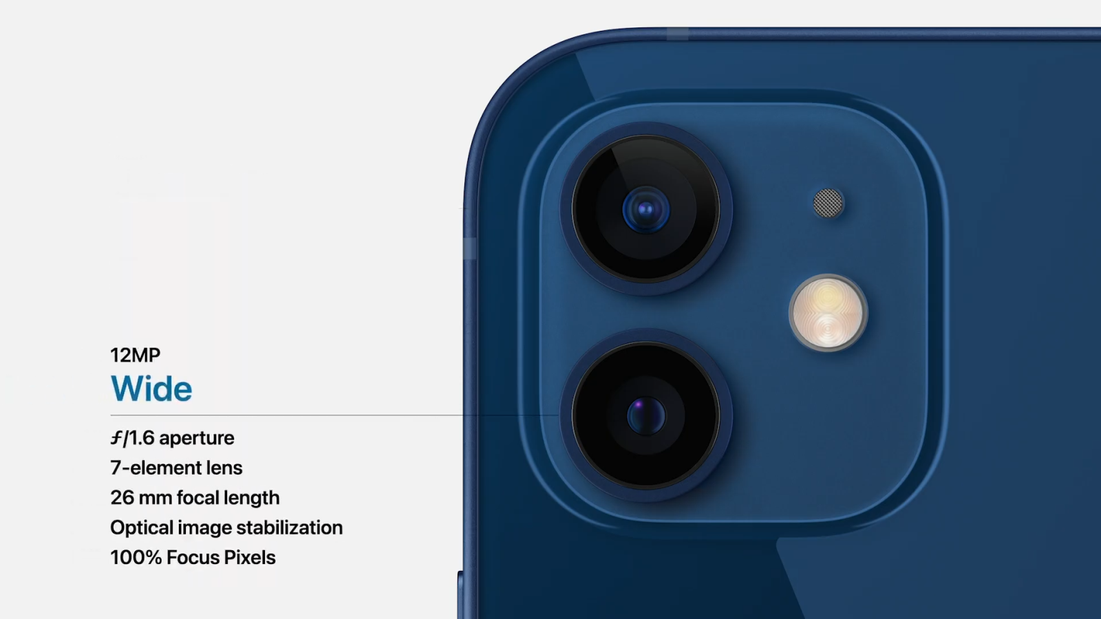 iPhone 12 mini 3