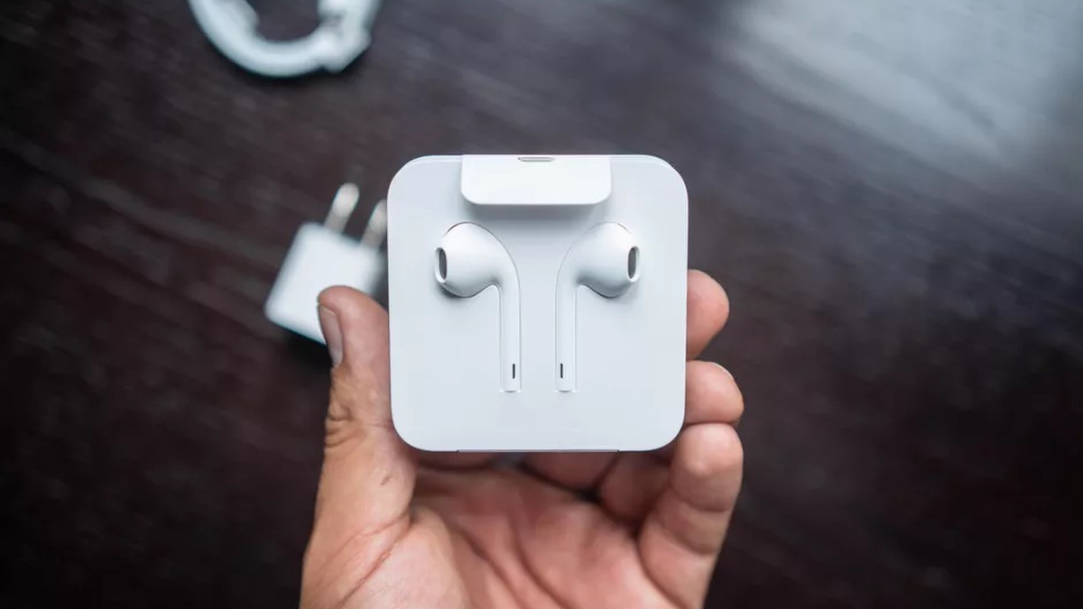 AirPods Pro 03
