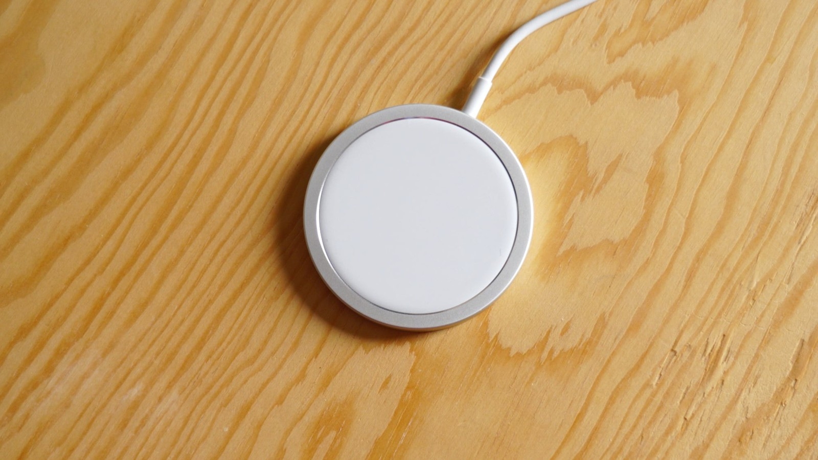 Sạc MagSafe Sạc MagSafe