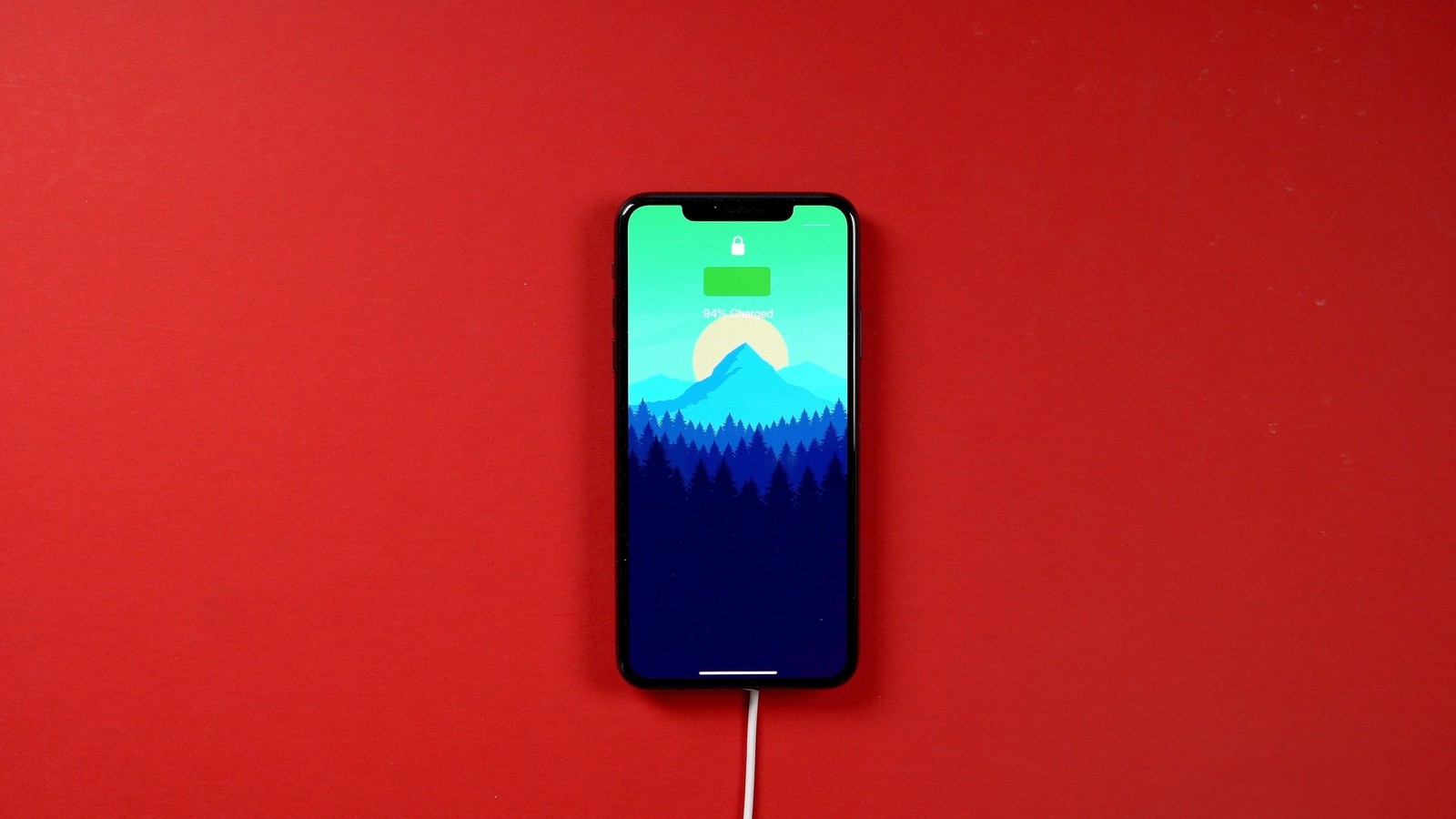 Sạc MagSafe 5 Sạc MagSafe 5