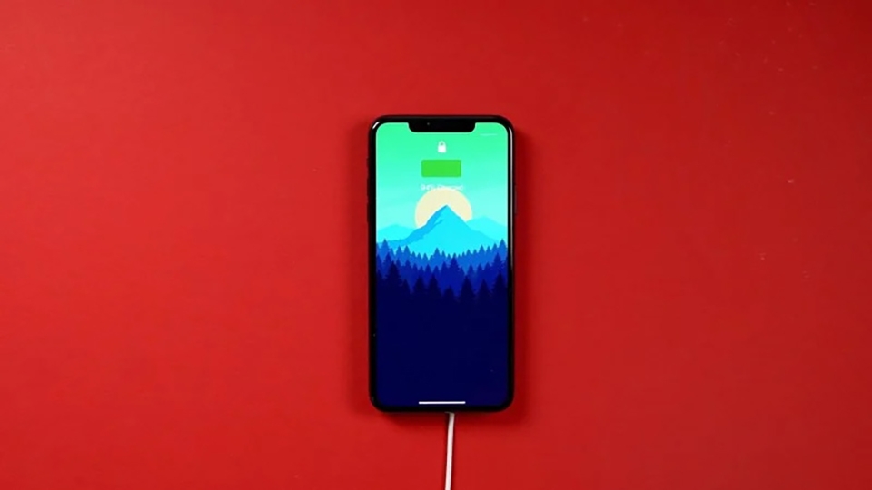 Thông tin Apple MagSafe (ảnh 6) Thông tin Apple MagSafe (ảnh 6)