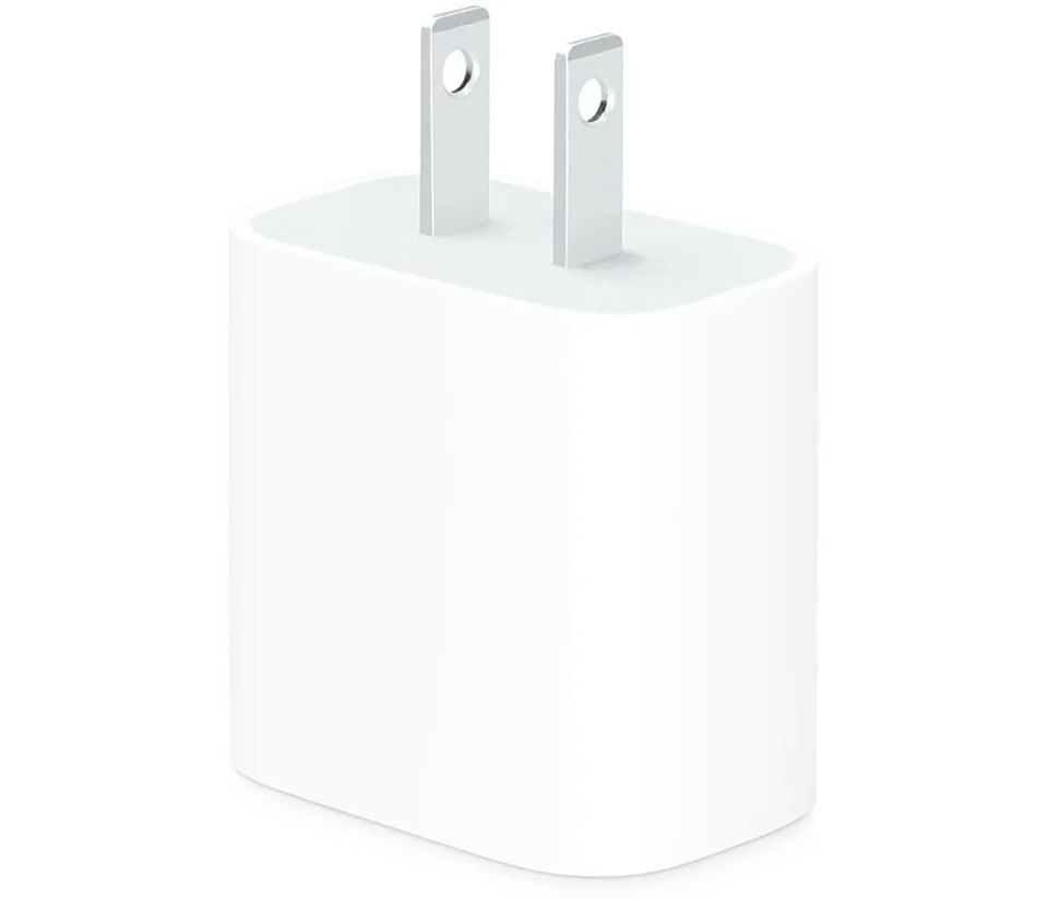 Thông tin Apple MagSafe (ảnh 5) Thông tin Apple MagSafe (ảnh 5)