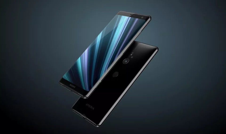 Sony sẽ hỗ trợ lên đời 3 bản cập nhật Android cho Xperia 1 II Sony sẽ hỗ trợ lên đời 3 bản cập nhật Android cho Xperia 1 II