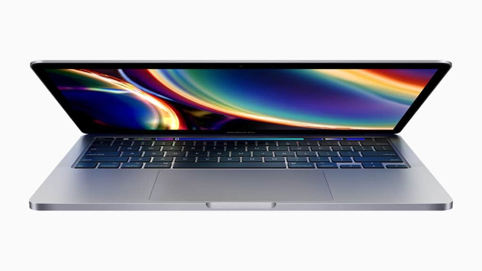 Máy Mac ARM đầu tiên có thể là MacBook Air 13 inch và MacBook Pro 13 inch