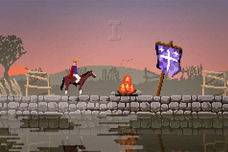 Kingdom: Classic