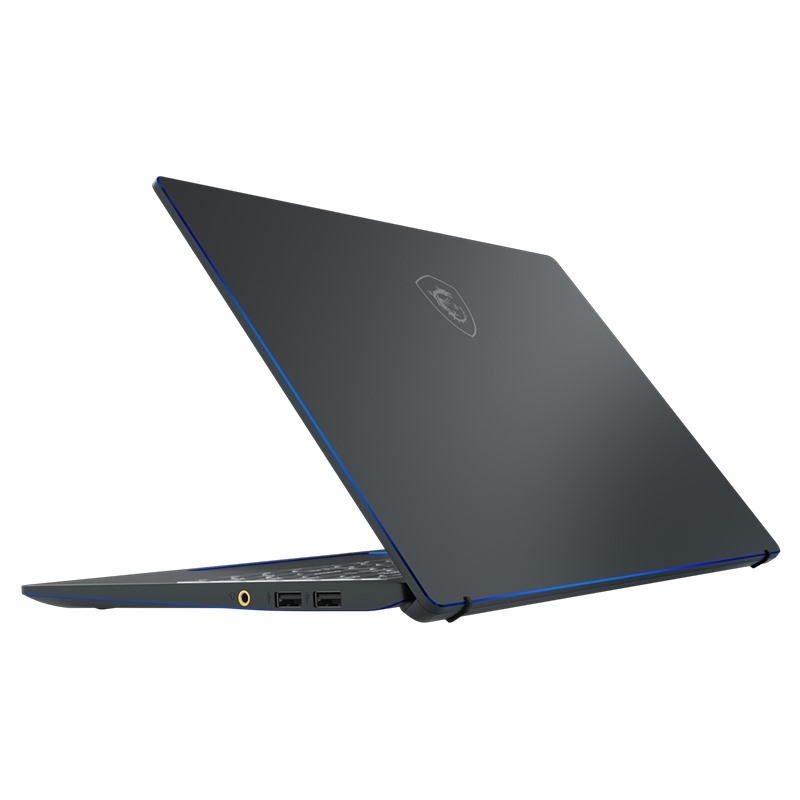 MSI Prestige 14-206VN 1