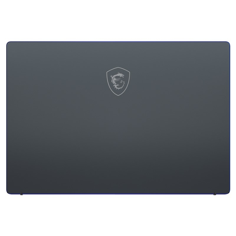 MSI Prestige 14-206VN 2