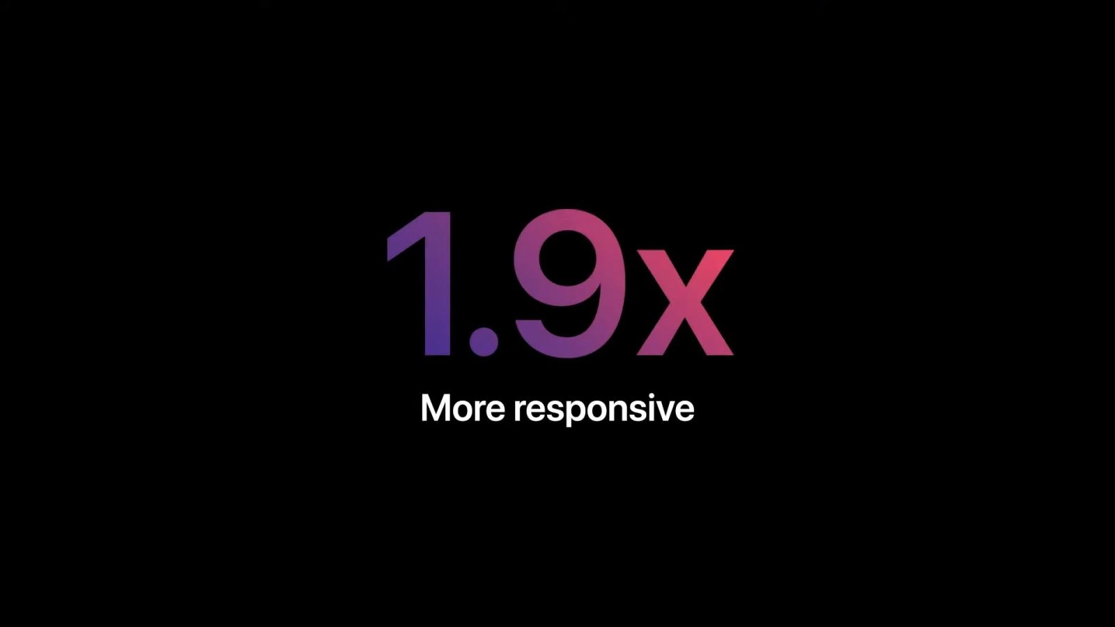 MacOS Big Sur (Ảnh 4)