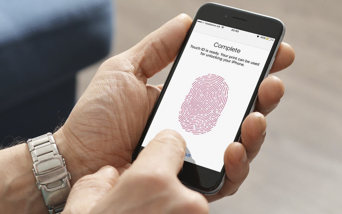 Loạt công nghệ gắn liền với iPhone một thời nay đã biến mất theo thời gian 4
