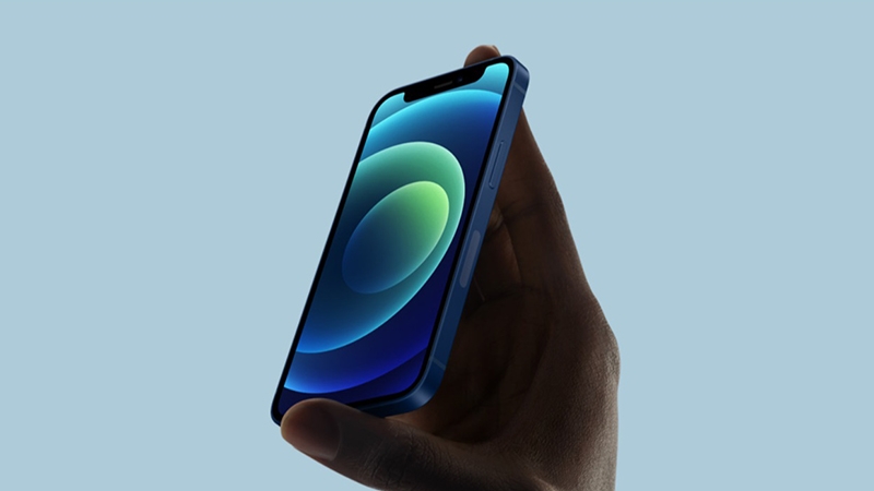 Loạt công nghệ gắn liền với iPhone một thời nay đã biến mất theo thời gian 1