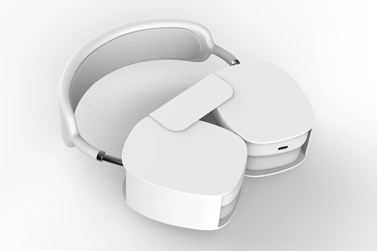 Vén màn bí mật về sự kiện One More Thing thú vị mà Apple sắp tổ chức 6