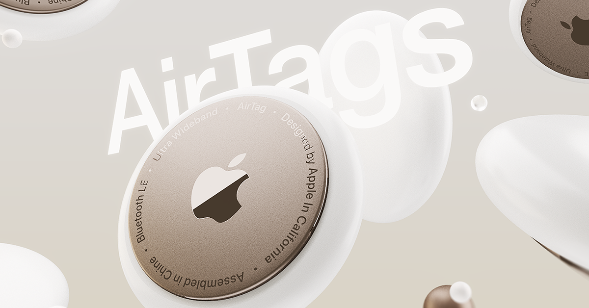 Vén màn bí mật về sự kiện One More Thing thú vị mà Apple sắp tổ chức 7