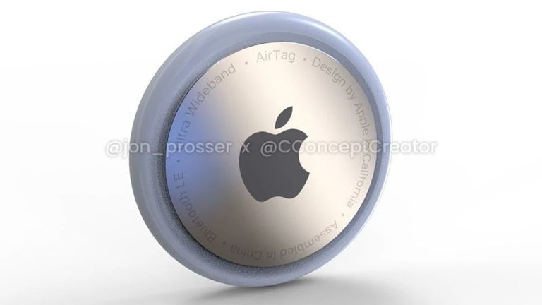 Vén màn bí mật về sự kiện One More Thing thú vị mà Apple sắp tổ chức 8