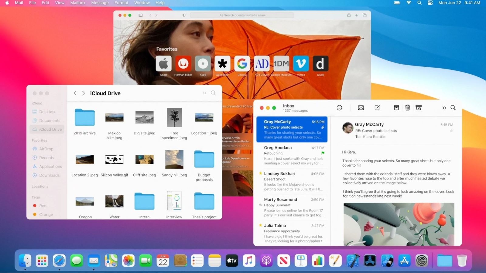 Vén màn bí mật về sự kiện One More Thing thú vị mà Apple sắp tổ chức 4