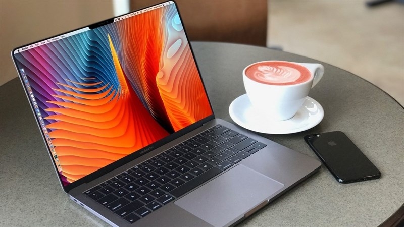 Những điều thú vị ẩn chứa tại sự kiện One More Thing sắp tới của Apple 2