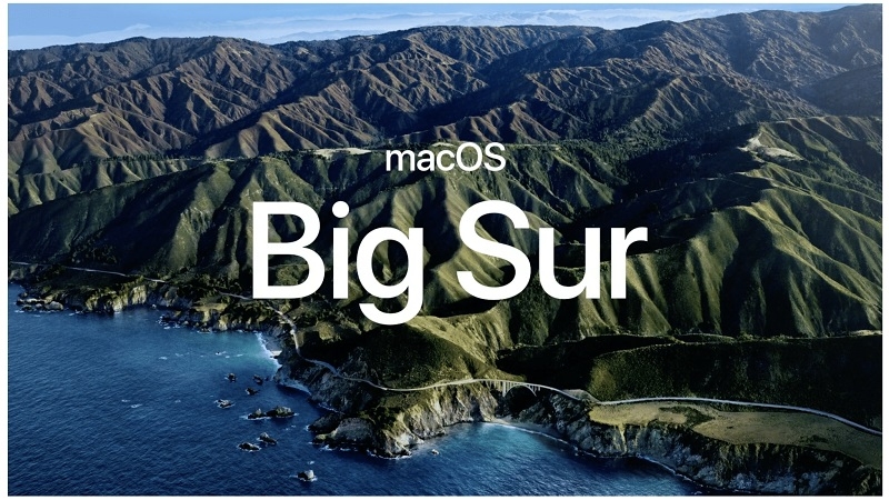 Những điều thú vị ẩn chứa tại sự kiện One More Thing sắp tới của Apple 3