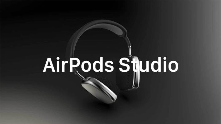 Những điều thú vị ẩn chứa tại sự kiện One More Thing sắp tới của Apple 4