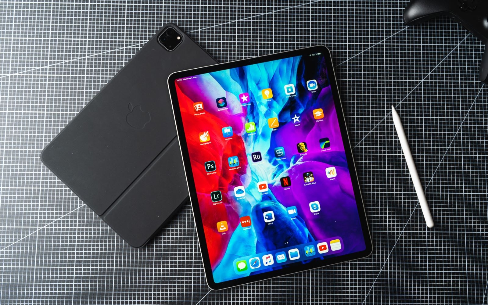 Những điều thú vị ẩn chứa tại sự kiện One More Thing sắp tới của Apple 6