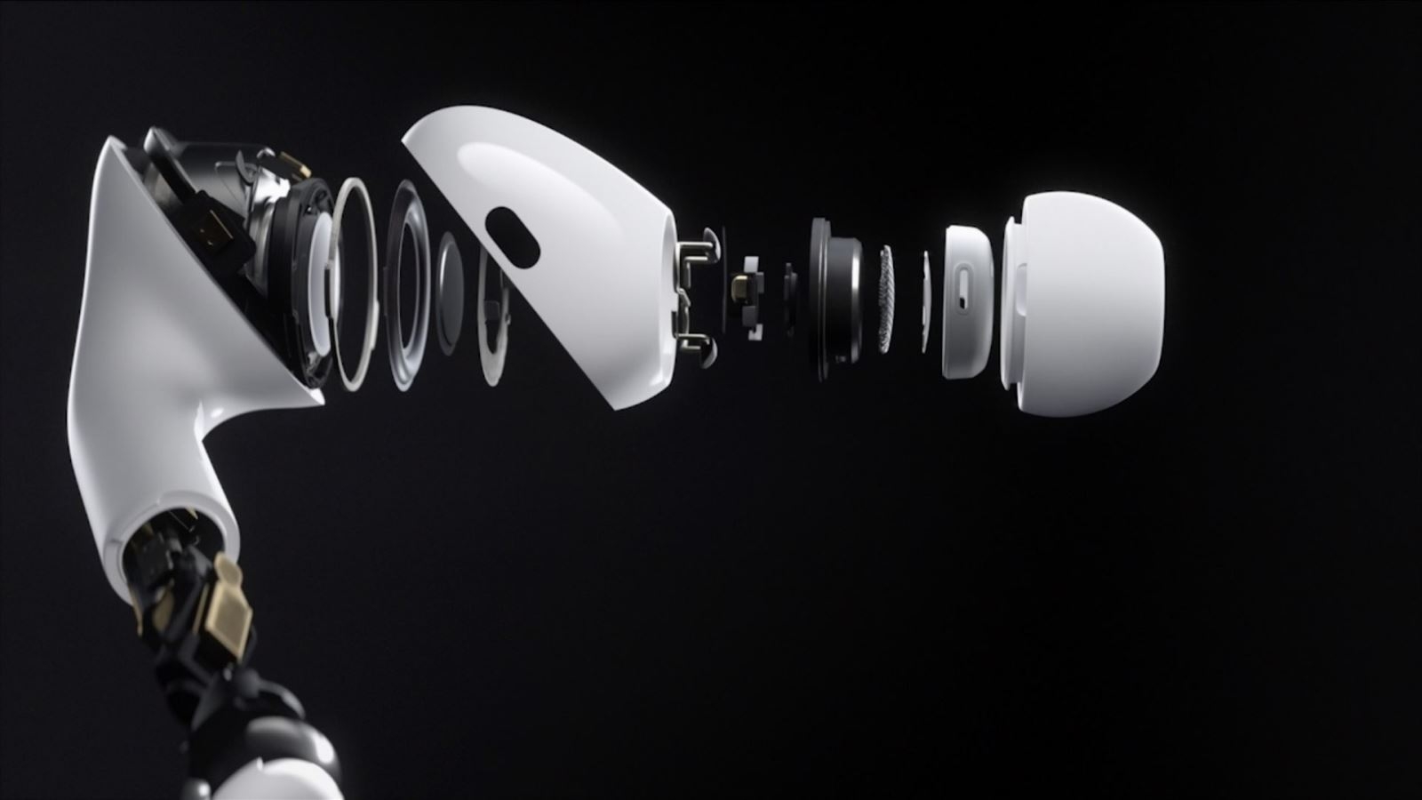 Những điều thú vị ẩn chứa tại sự kiện One More Thing sắp tới của Apple 7