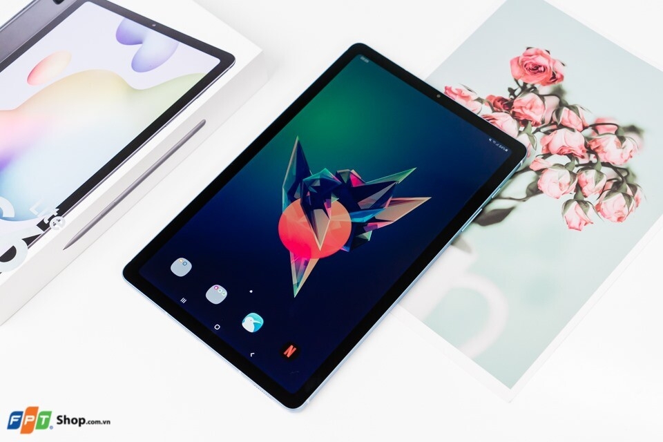 Tb S6 Lite