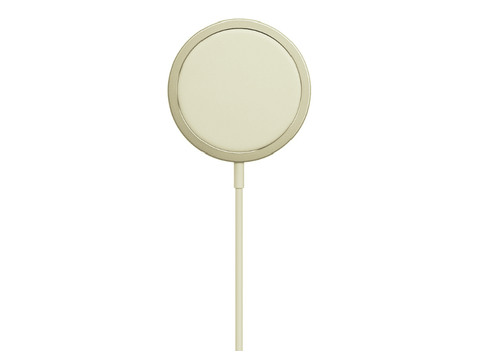 Apple: Bộ sạc MagSafe bị giới hạn ở công suất 12W cho iPhone 12 mini Apple: Bộ sạc MagSafe bị giới hạn ở công suất 12W cho iPhone 12 mini