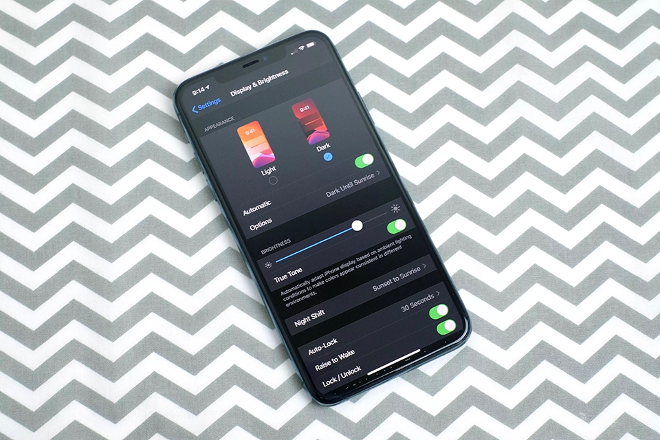 iPhone 12 iPhone 12