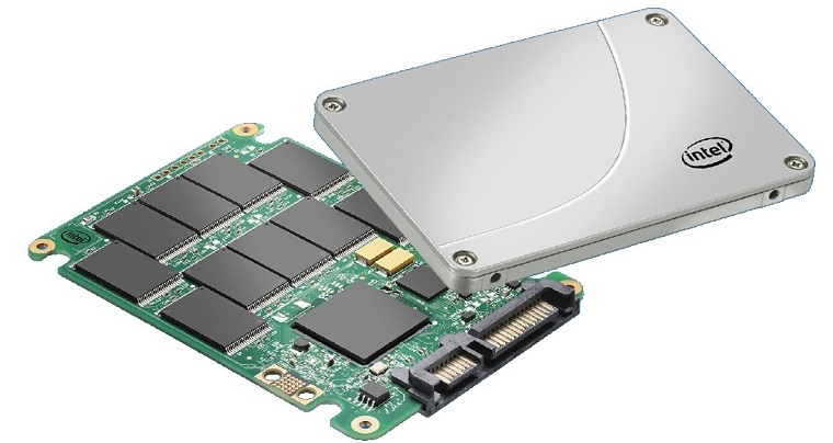 SSD SATA Là Gì? Tìm Hiểu Chi Tiết Về Công Nghệ Lưu Trữ Hiện Đại