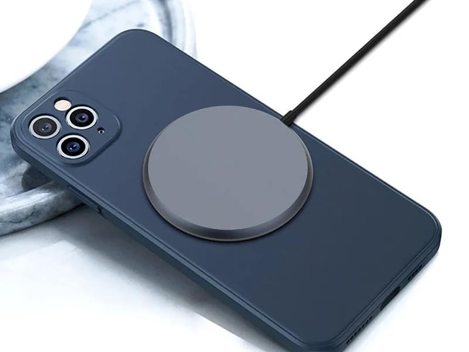 So sánh iPhone 12 Pro Max với iPhone XS Max (ảnh 6) So sánh iPhone 12 Pro Max với iPhone XS Max (ảnh 6)